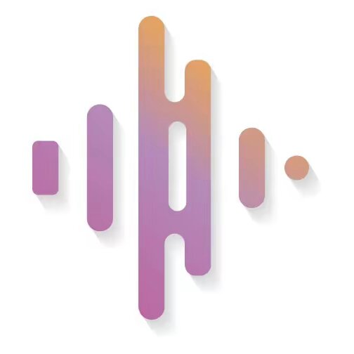 Thisaimedia+