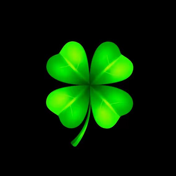 ✝️🍀𝐅𝐒 𝐎𝐒𝐂𝐀𝐑🐻✅