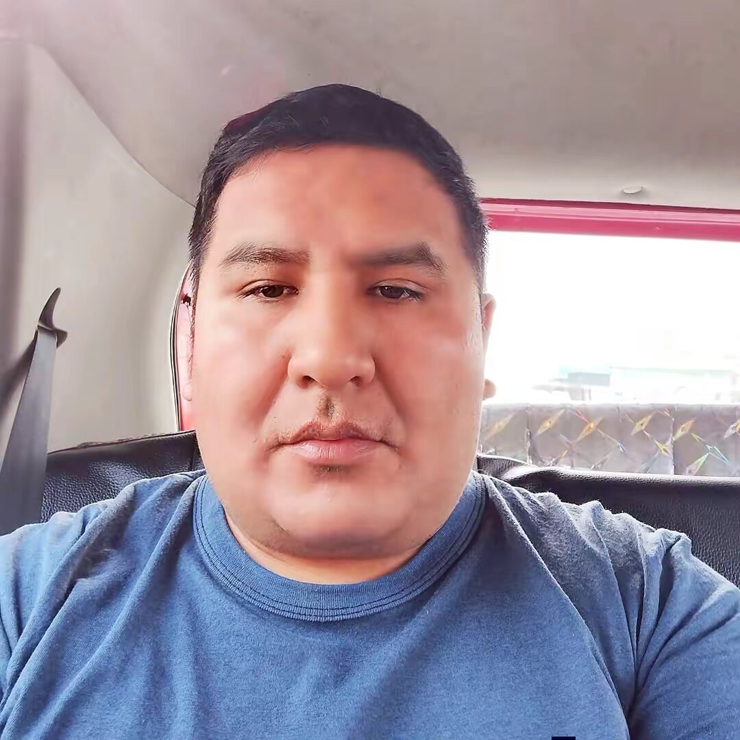 Reynaldo Janampa