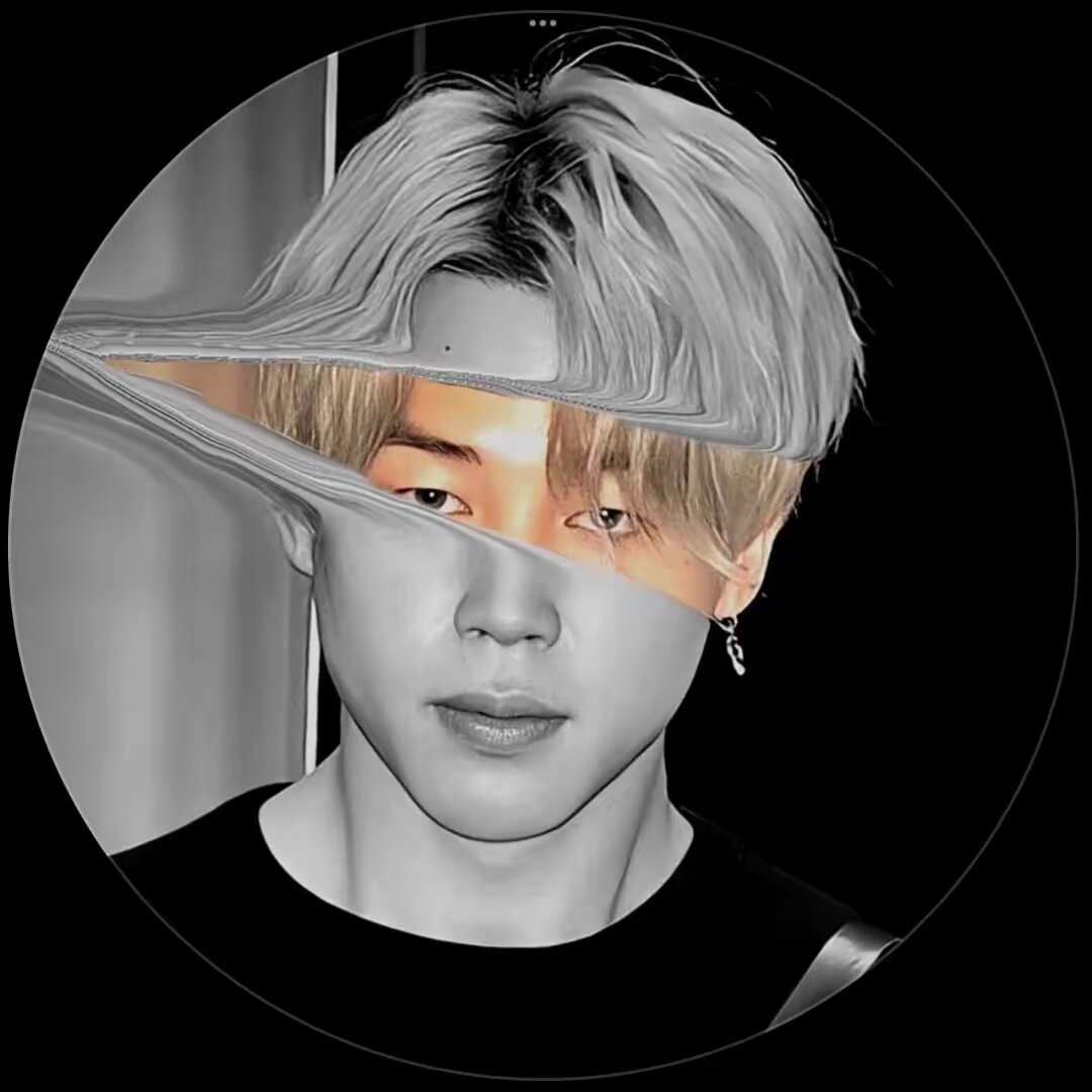 tea⁷ is seeing bts