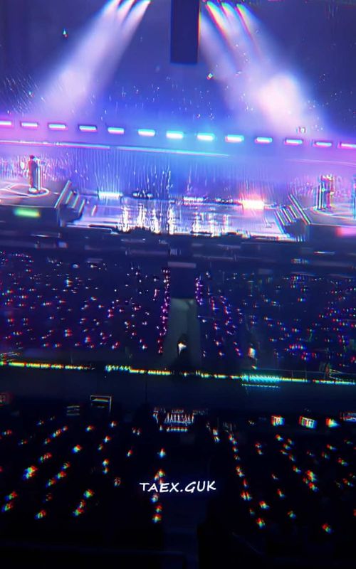 [ot7 ver.] the end of this series. tbh it was so healing to edit to pied piper after not getting the chance to hear it live and I'm so grateful for all the support I've gotten, thank you!<3 #btsedit #piedpiper #kpopfyp #btsarmy #bangtan bts worldtour arirang in tampa n2 btsedits 4k fancam