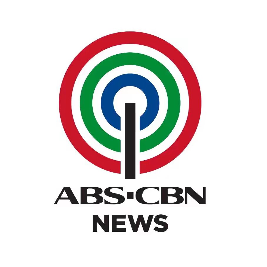ABS-CBN News
