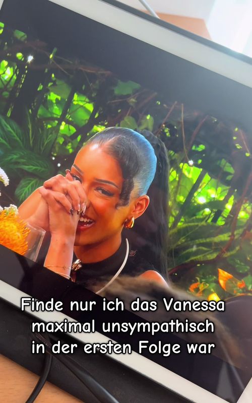 Aleks tut mir halt wirklich leid   🥲 #realitytv #trashtv #alekspetrovic 