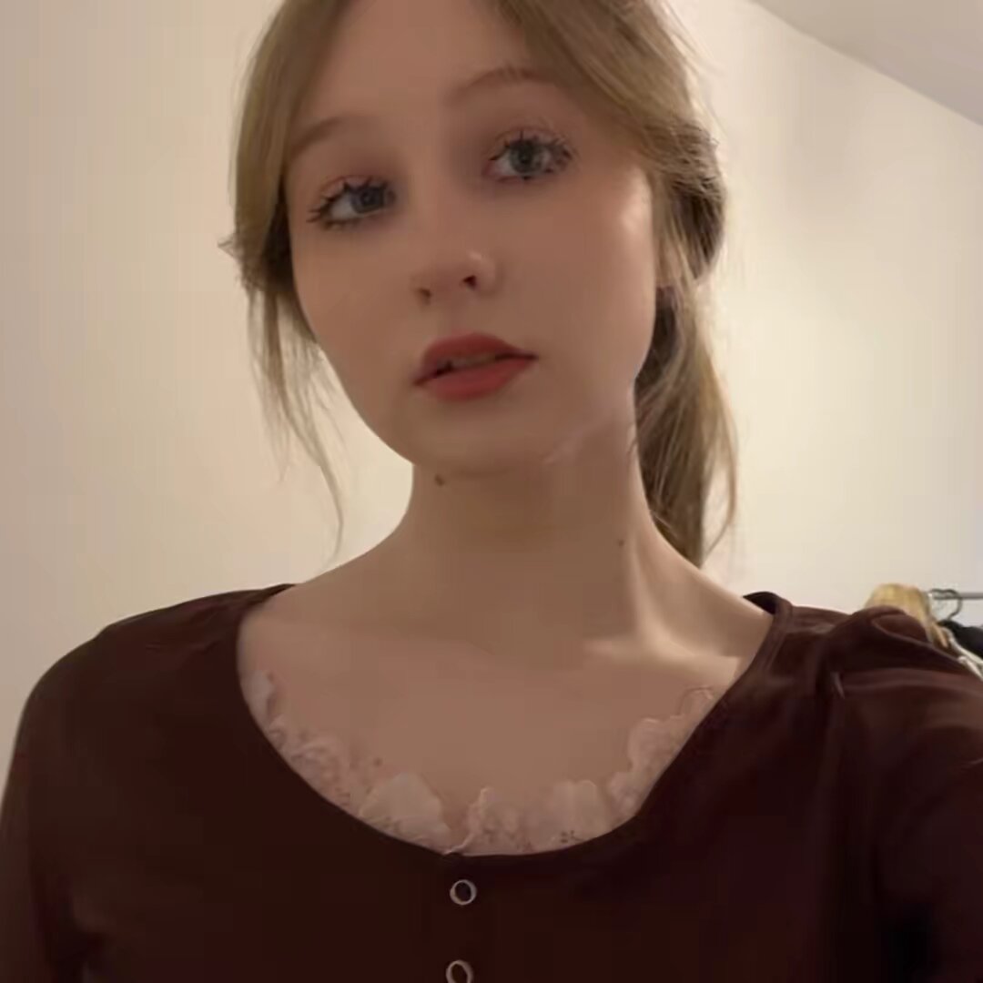 тгк: эстер