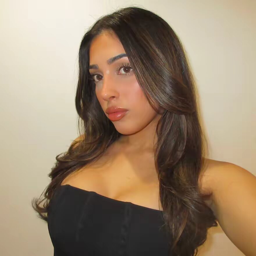 heba