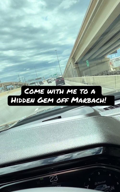 People like to ask who’s keeping them in business? It’s me! 🤭 #hiddengems #longjohnsilvers #marbach #sanantonio #foodtiktok 