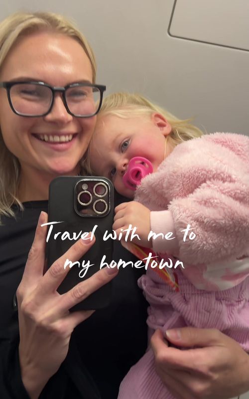 Travel vlogggggggg ✈️🧳 ft. My fav @chloe anne #Vlog #dailyvlog #dayinmylife #travelvlog 