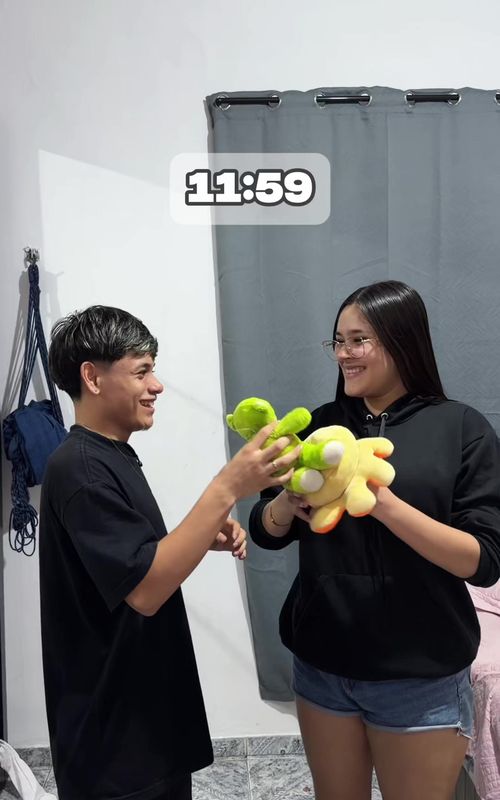 É assim… #viral #fyp #amigos #trend #explore 
