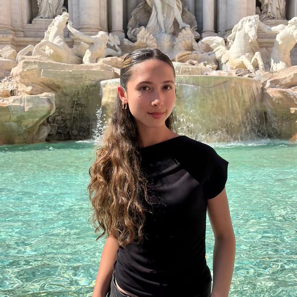 anna