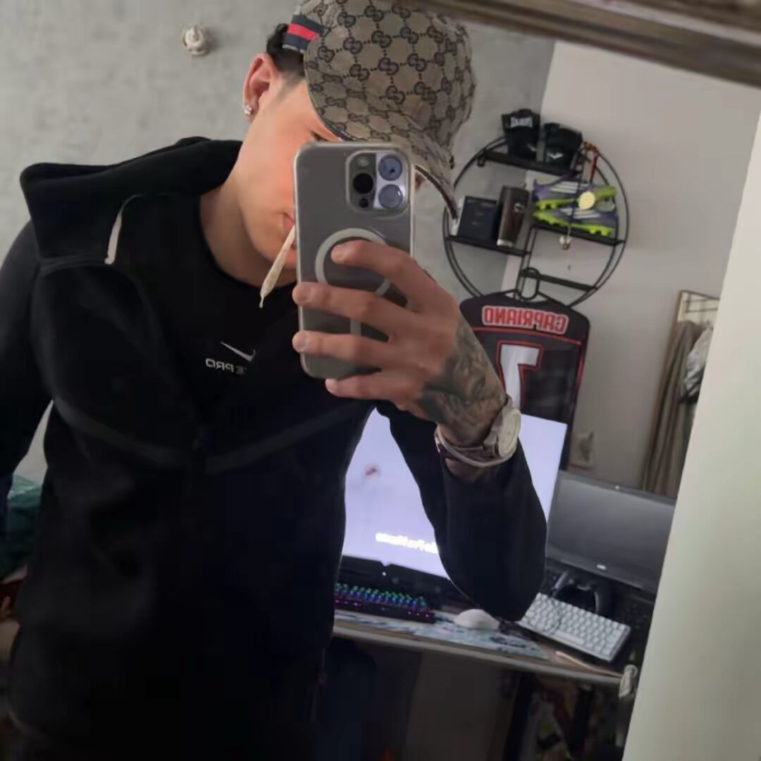 Holandês_da_019🤟🏼🍀