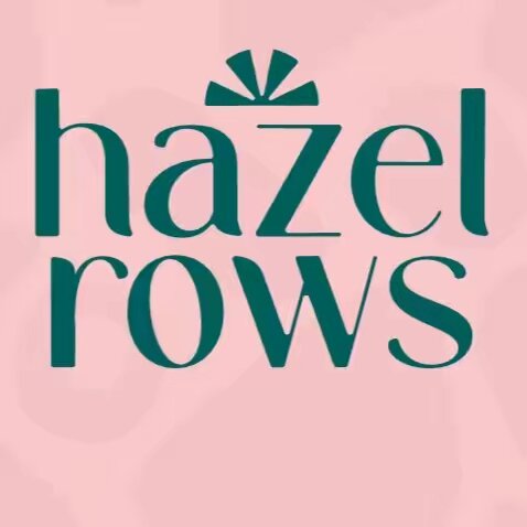HazelRows