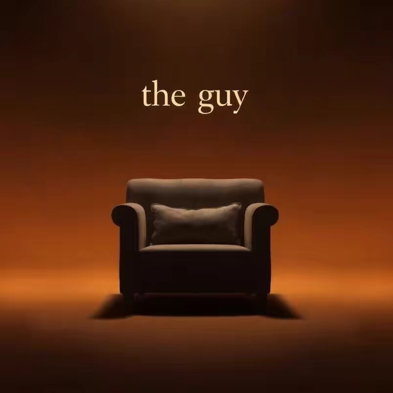 The Chair Guy