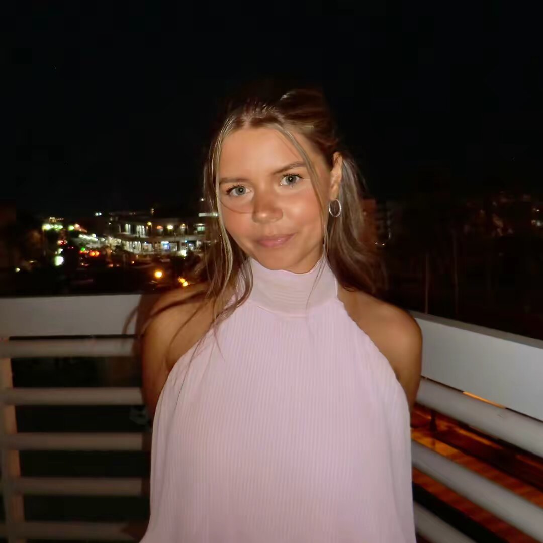 smilla