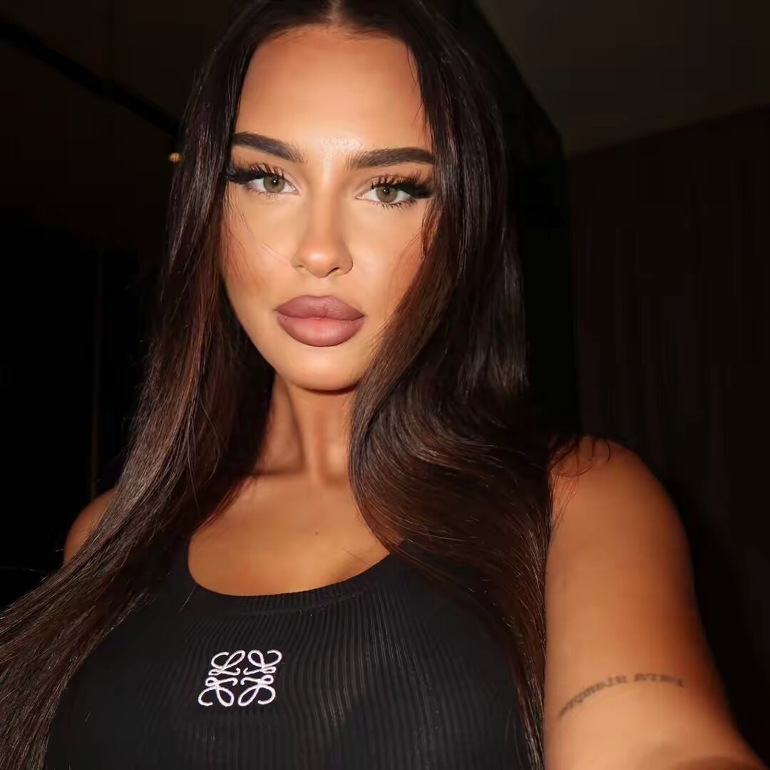 Teri Pallova