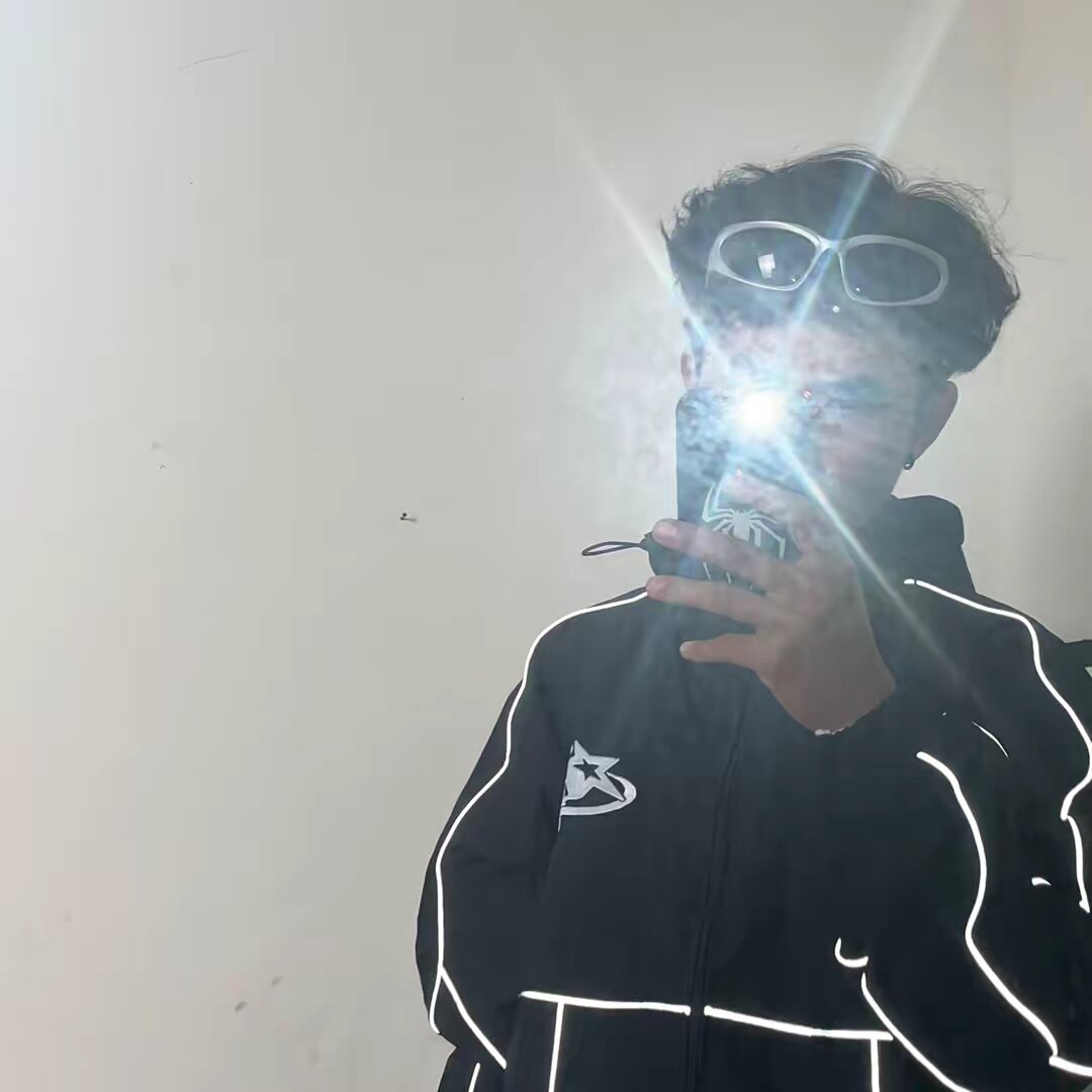 iG: 4kew_00