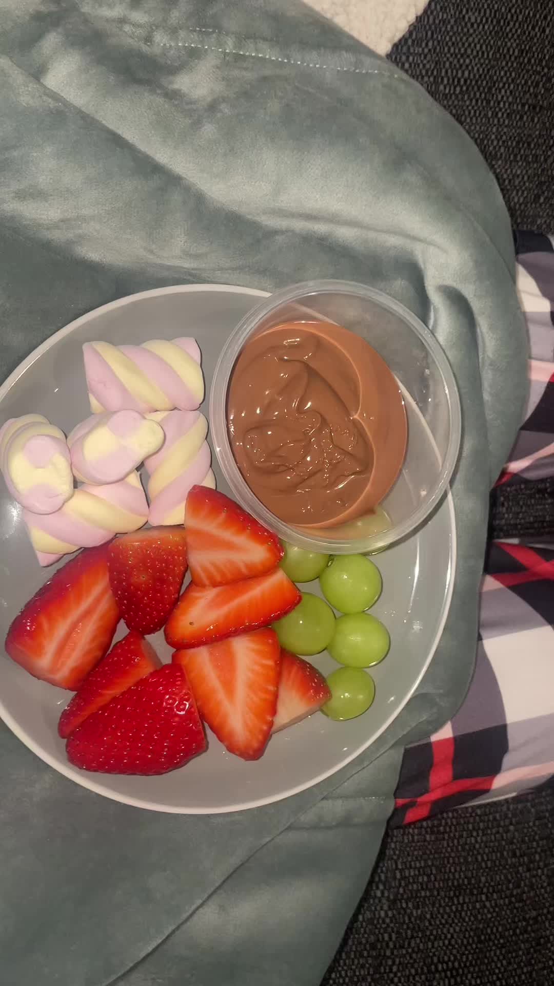 😍😮‍💨 #snack #fypシ #fyp 