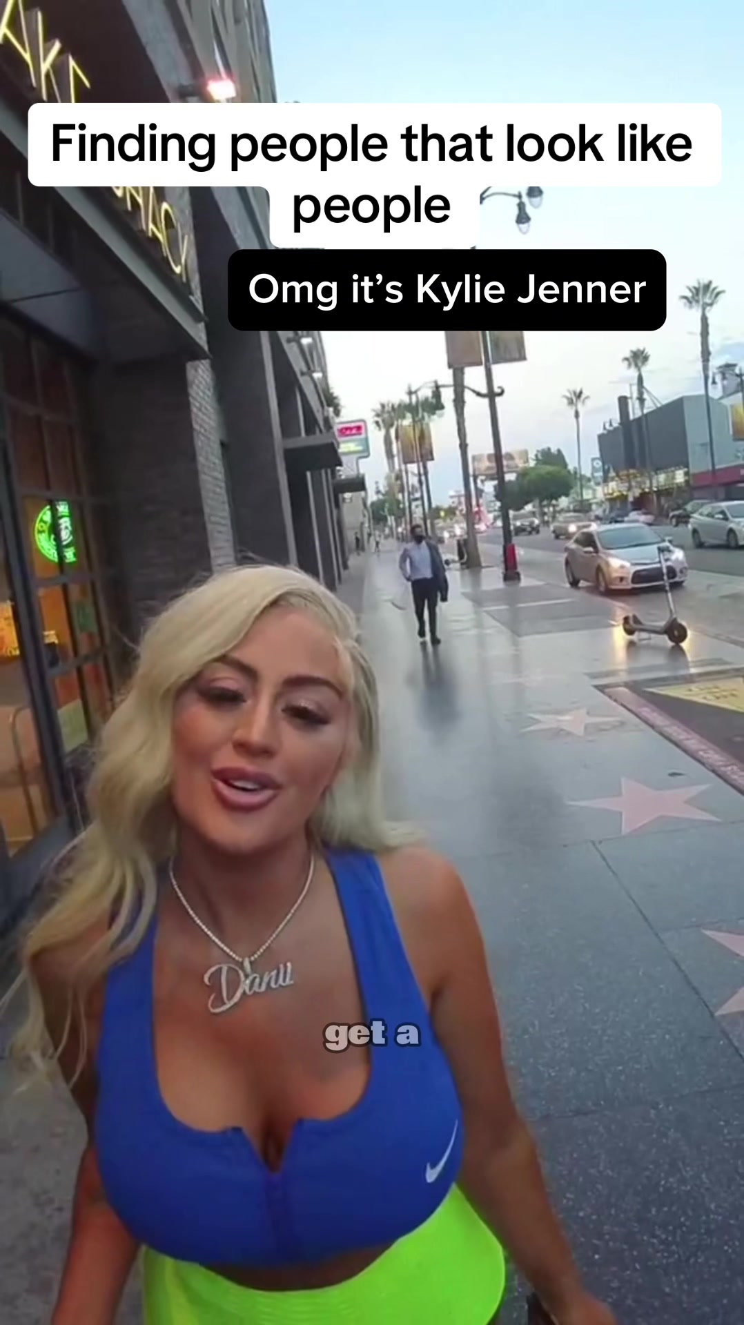 Finding people that look like People #funny #fyp #pourtoi #parati #pourtoii #foryou #people #look #picture #kyliejenner #quavo #souljaboy #ludacris #ti #aboogie #daniibanks #CapCut #humor #viral #tiktok 