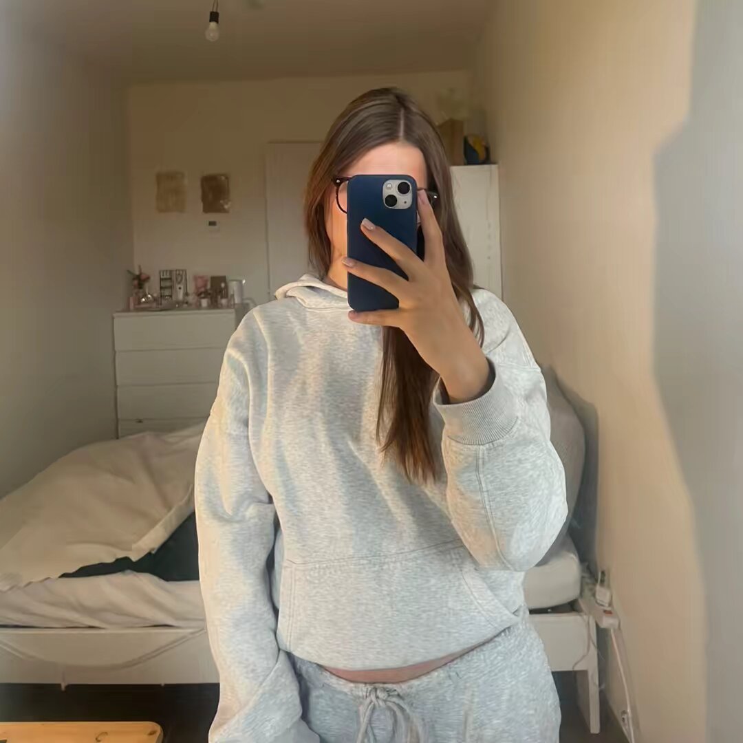 ⭐️mia⭐️