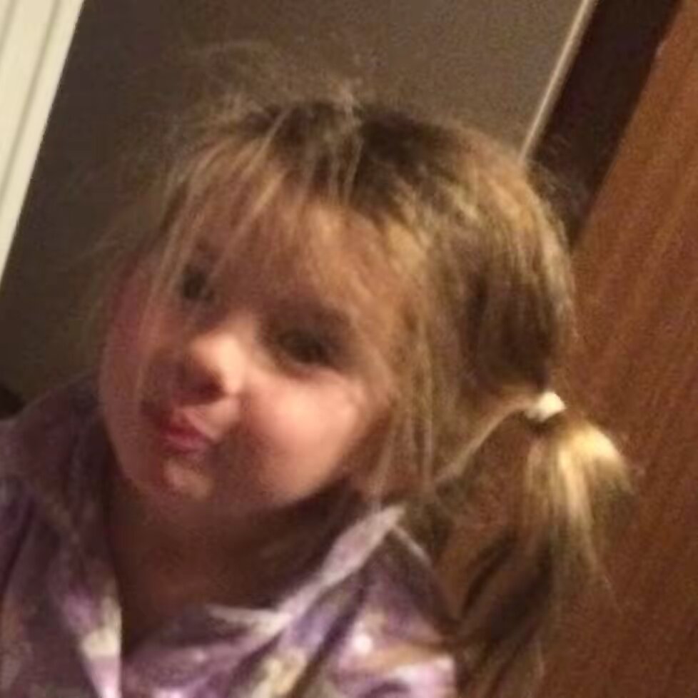 pey