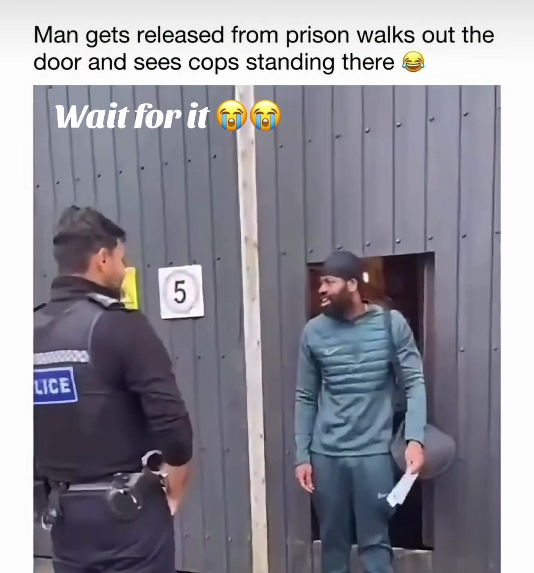 This is so hilarious 🤪🤣🤪🤣#funny #relatable #viral 
