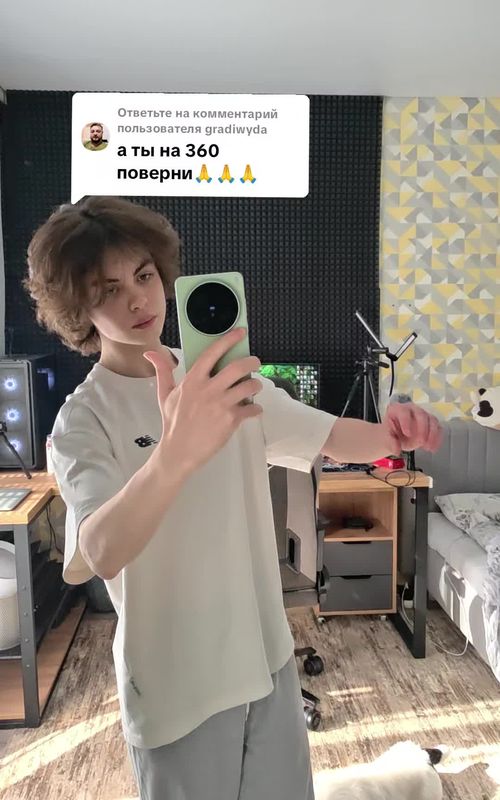Ответ пользователю @gradiwyda #motorollla6 #techtok #vivo #vivox300ultra #china 