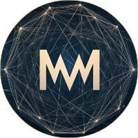 Multiverse Matrix