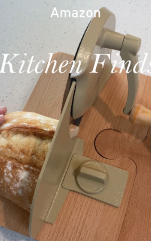 Find these in my by-oh under "Kitchen Finds" #kitchengadgets #gadgets