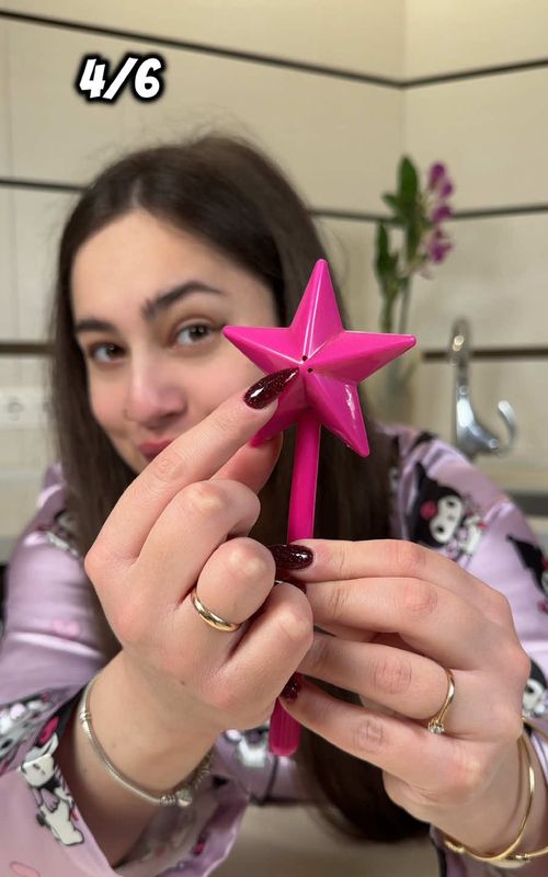 😳UNUSUAL Gadgets for home!🏠 #unboxing #haul #gadgets #homedecor #товарыдлядома 