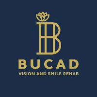 Bucad Clinic