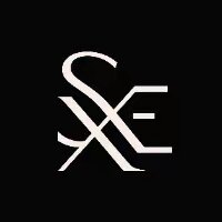 sXe Finance