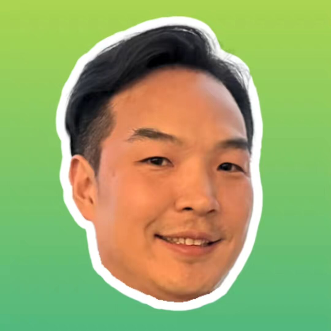 Peter Song - Sustainability