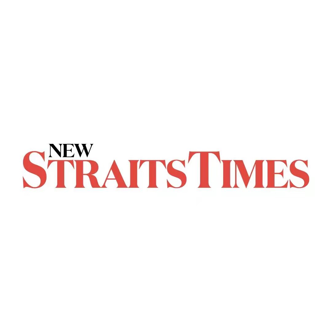 NSTonline