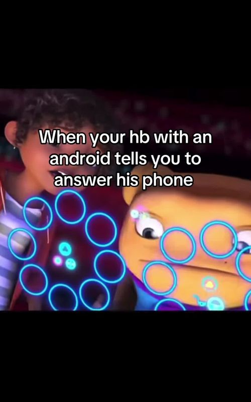 Ancient coding device #android #phone #funny #Home #movie 