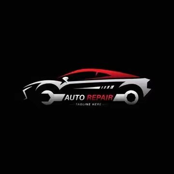 Car Repair Auto⚙️