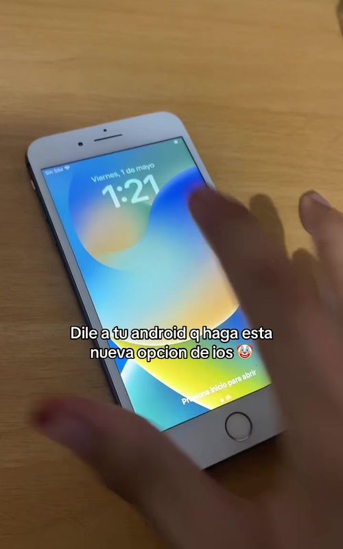 #iphone #apple #android #comedia 