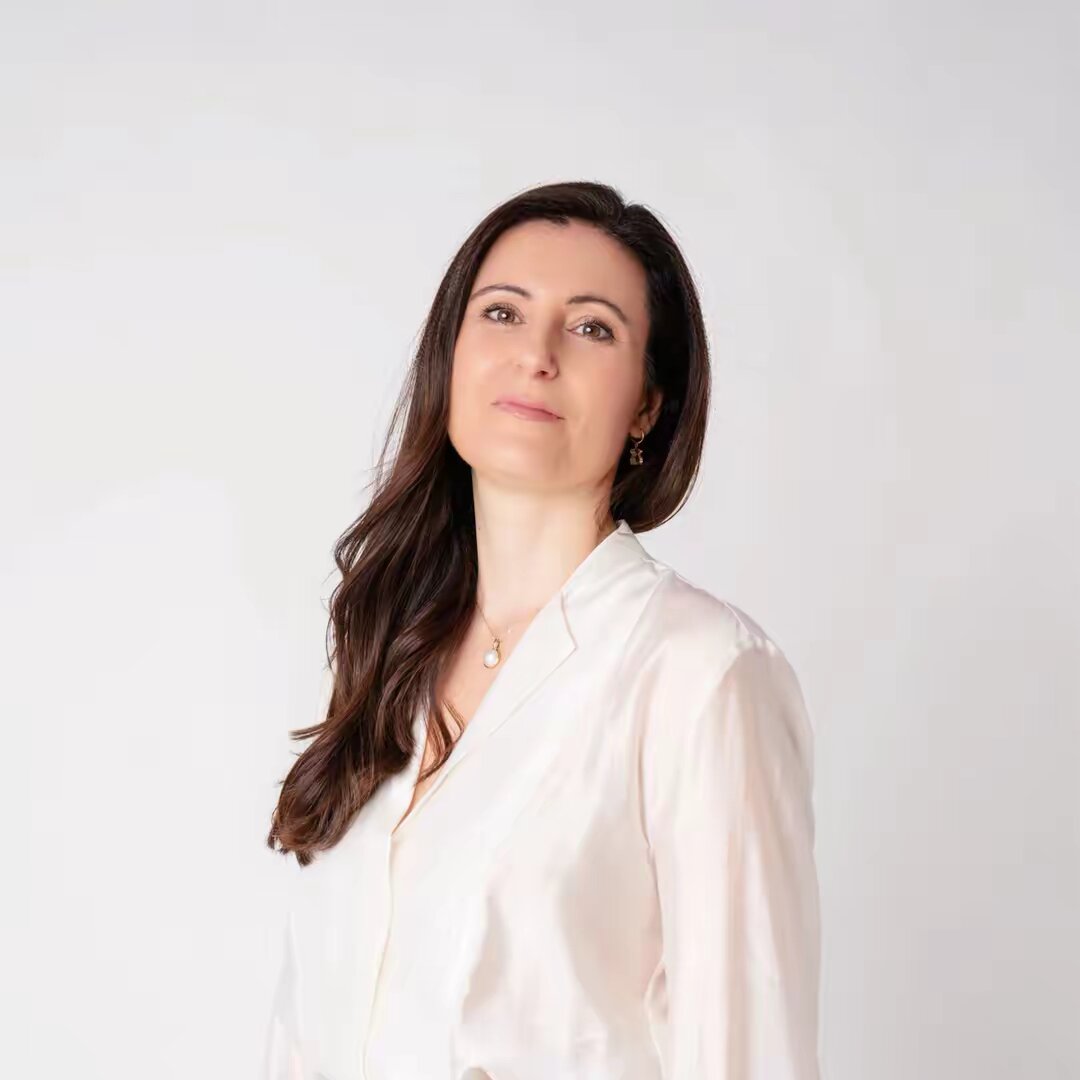 Araceli