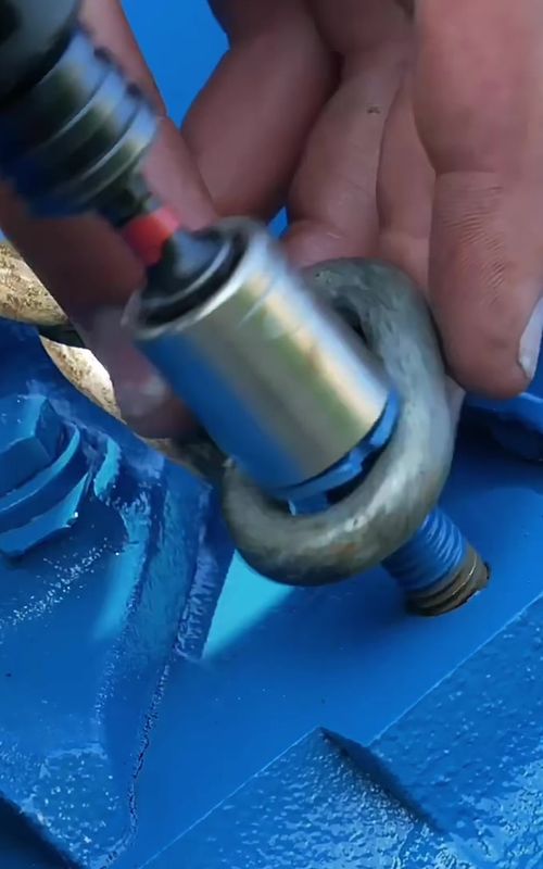 Part 4 1975 Mopar-style Car Restoration#car #restoration #mechanic #amazing #technology  
