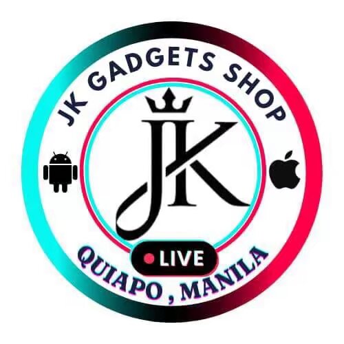 JK Gadgets