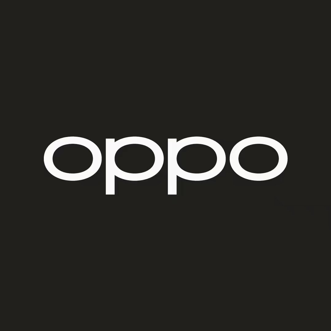 OPPO UK