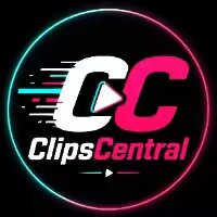 Clipsscentral