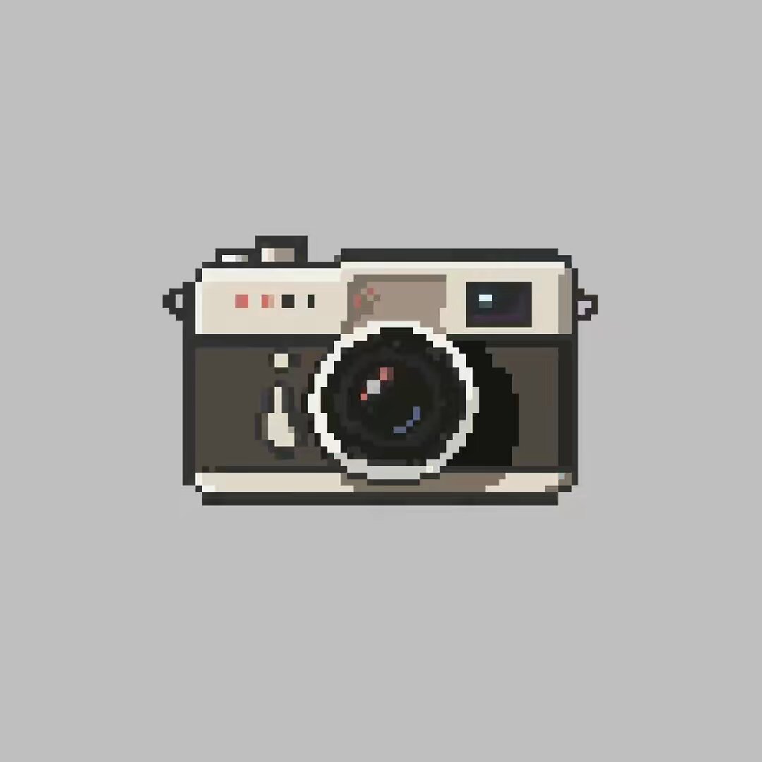 RetroTech Lab