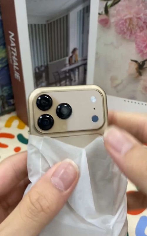 Mini phone 📱 #miniphone #androidphone #phone #tiktokshop #fyp #mini 