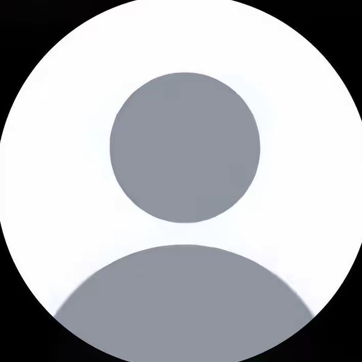 user8275482975