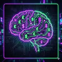 Future Shock AI