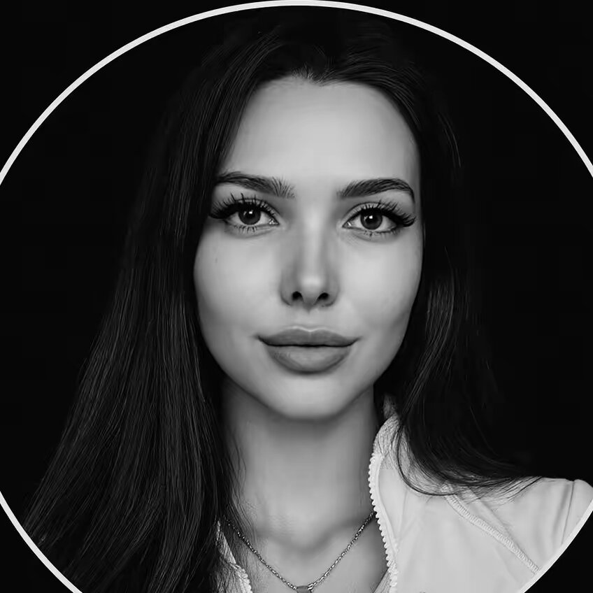 Anafreer