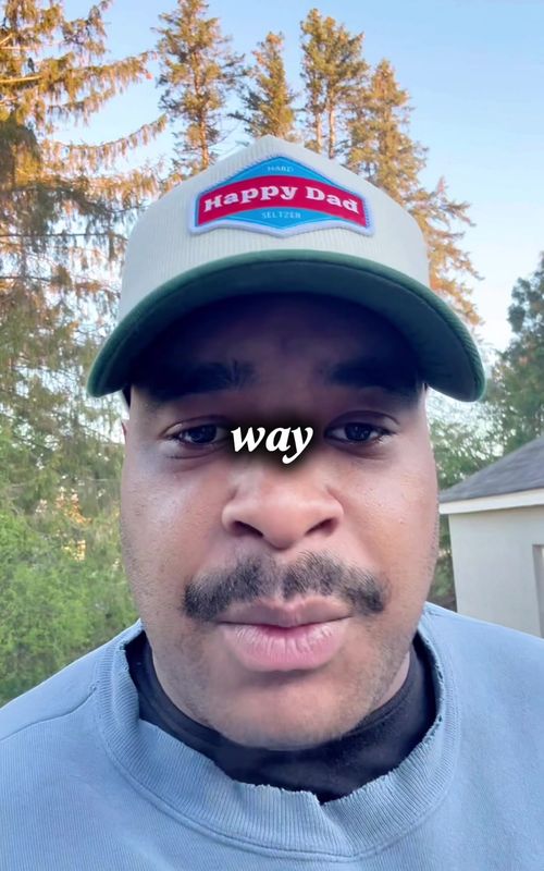 If youre seeing this video this is your sign to start the month of May off with a weekend full of drinking. #drinkingmotivation #drunkspiration #may1st 
