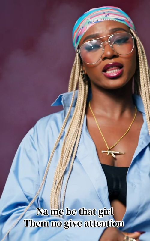 “That Girl” is all yours now 🥰#musiciansoftiktok #fypシ #fyp #viral #thatgirl 