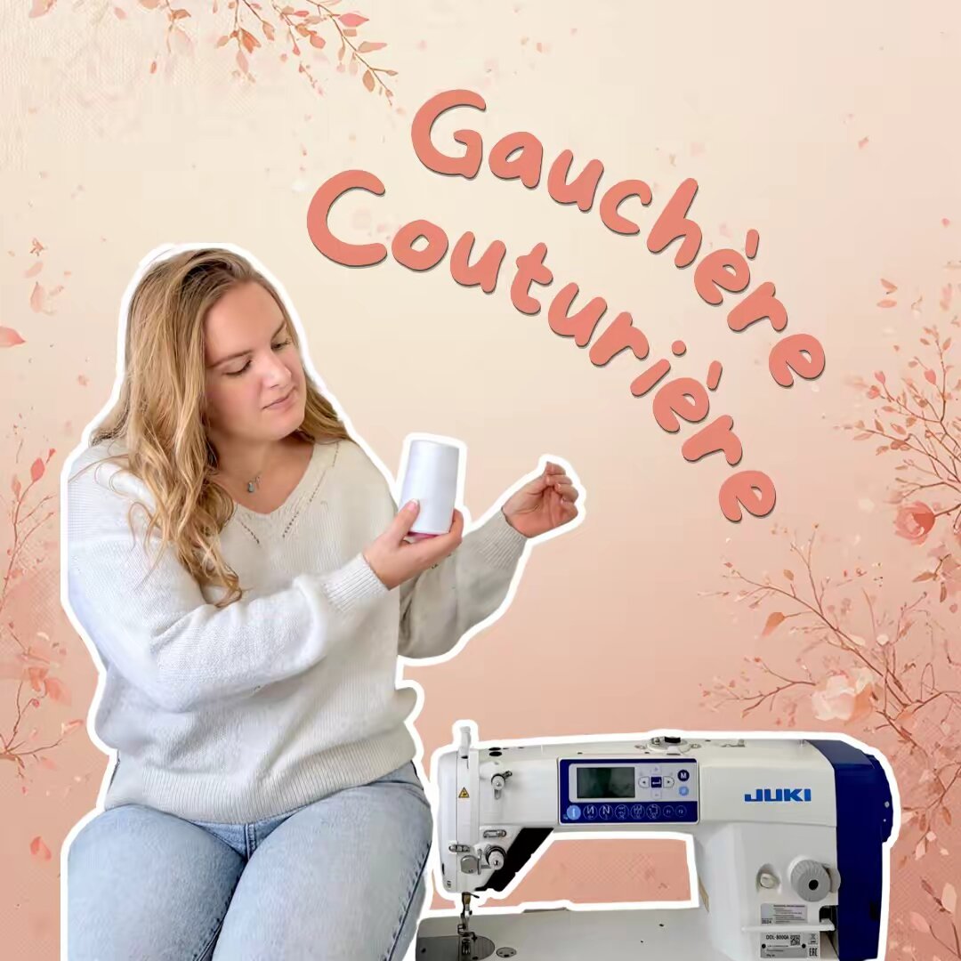 gaucherecouturiere
