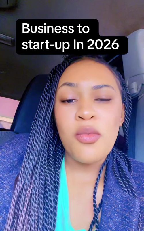 Business ideas to start up in 2026.  #businessideas #SmallBusiness #fyp #uganda #BusinessTips 
