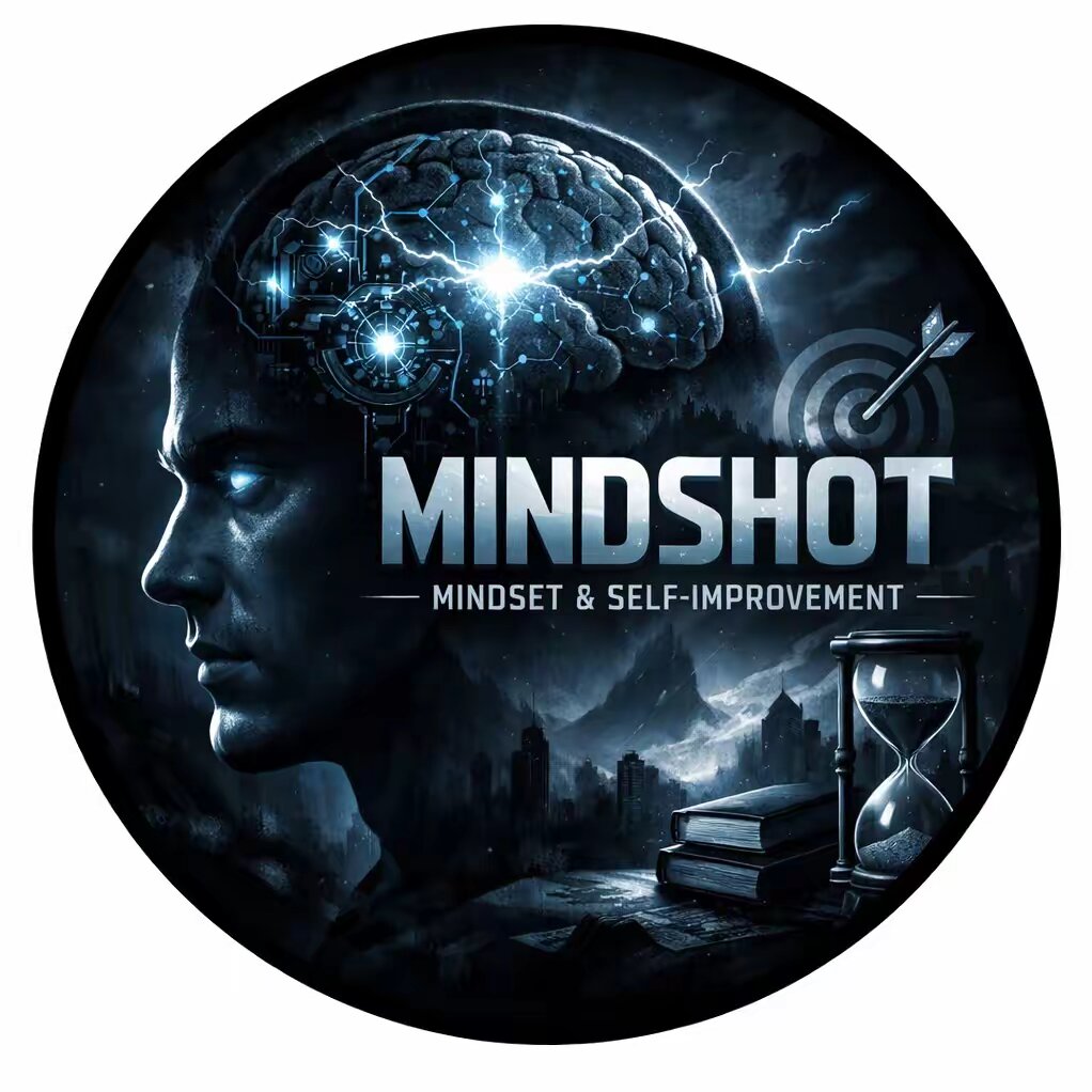 MindShot